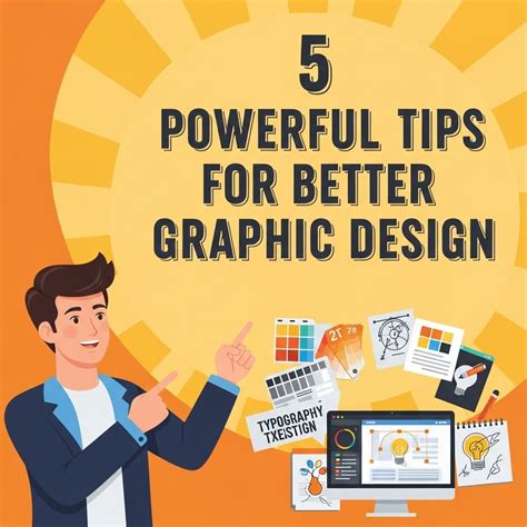 2020/12/page/4 tips design design ideas tutorial tips