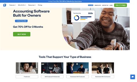 2020/12/page/4 tips design examples style examples tutorial examples tutorial tutorial collection