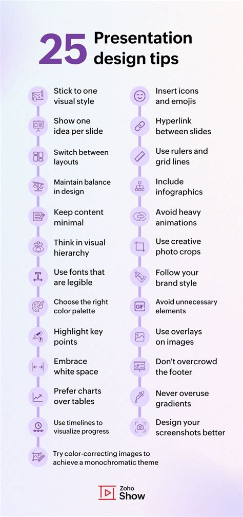 2020/12/page/4 tips design examples tips examples