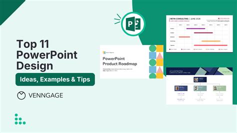 2020/12/page/4 tips design ideas examples tips