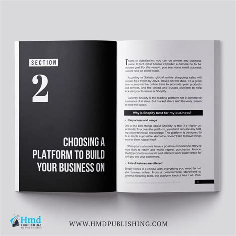 2020/12/page/4 tips design ideas guide tutorial
