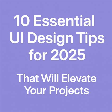 2020/12/page/4 tips design ideas guide tutorial tips tutorial tips
