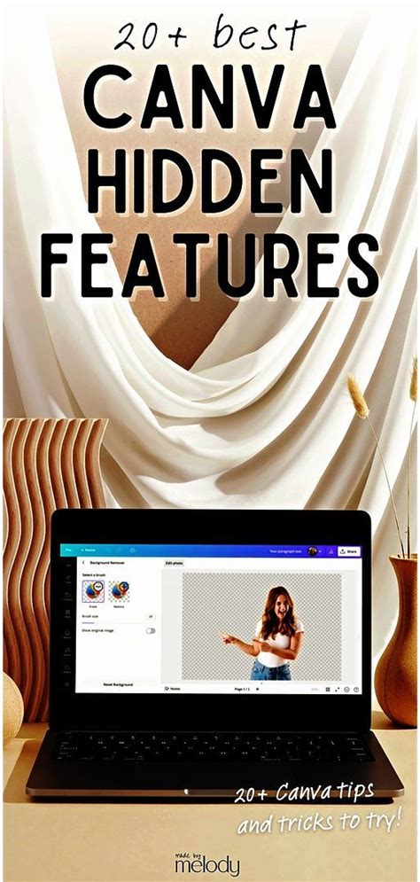 2020/12/page/4 tips design ideas guide tutorial tips tutorial tutorial pinterest DIY