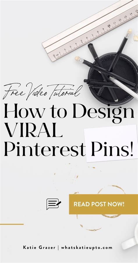 2020/12/page/4 tips design ideas pinterest examples tutorial tutorial