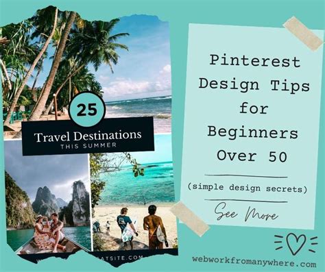 2020/12/page/4 tips design ideas pinterest tutorial