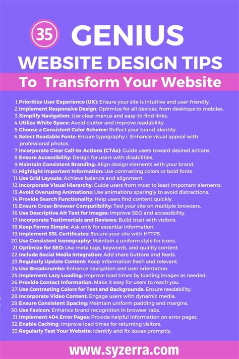 2020/12/page/4 tips design ideas tips tutorial design