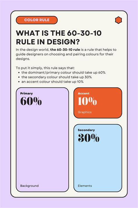 2020/12/page/4 tips design ideas tips tutorial ideas design tips trending
