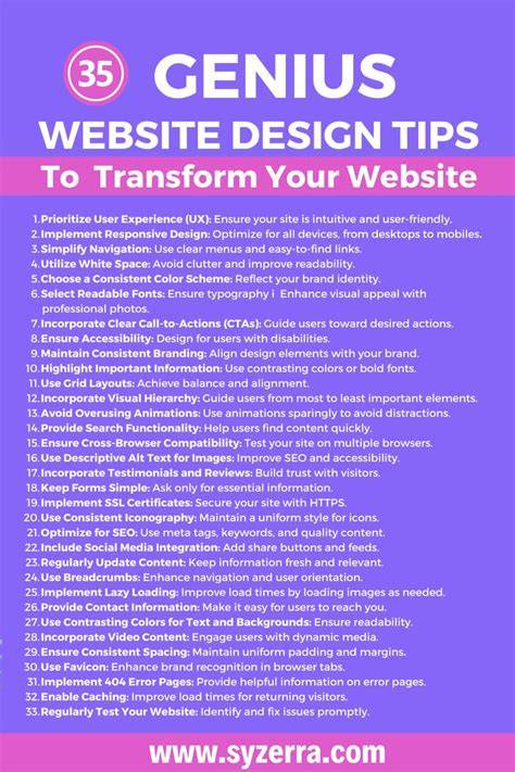 2020/12/page/4 tips design ideas tips tutorial ideas tips