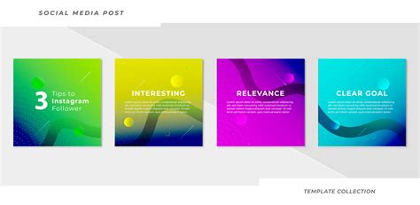 2020/12/page/4 tips design ideas tips tutorial style examples