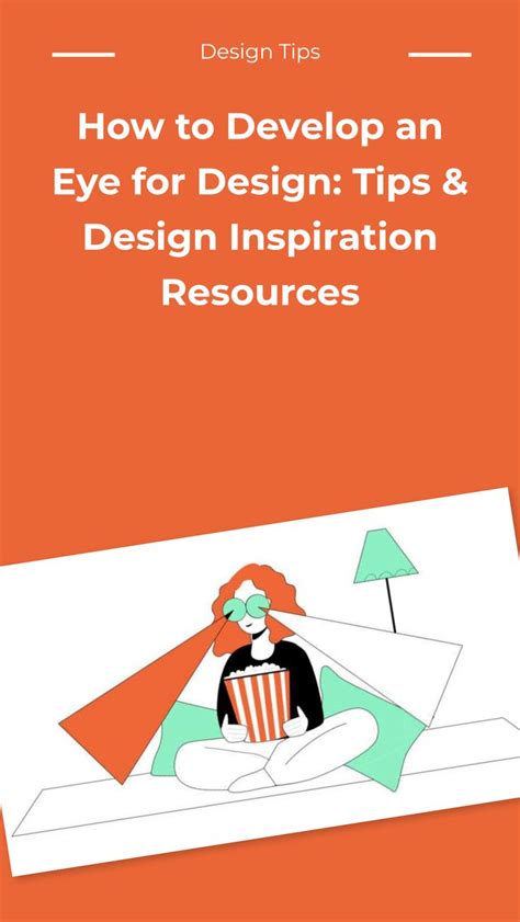 2020/12/page/4 tips design inspiration tutorial