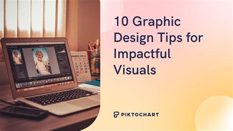 2020/12/page/4 tips design tips