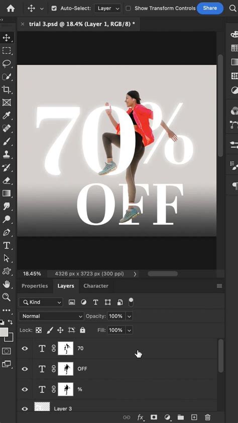2020/12/page/4 tips design tips ideas ideas tutorial