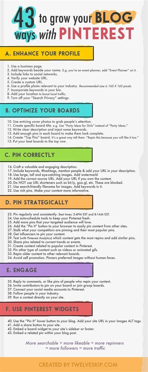2020/12/page/4 tips design tips ideas tutorial pinterest examples