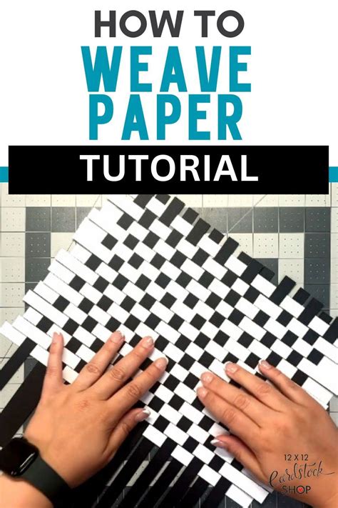 2020/12/page/4 tips design tutorial DIY