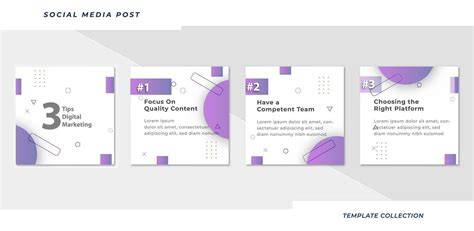 2020/12/page/4 tips design tutorial collection tutorial ideas tips