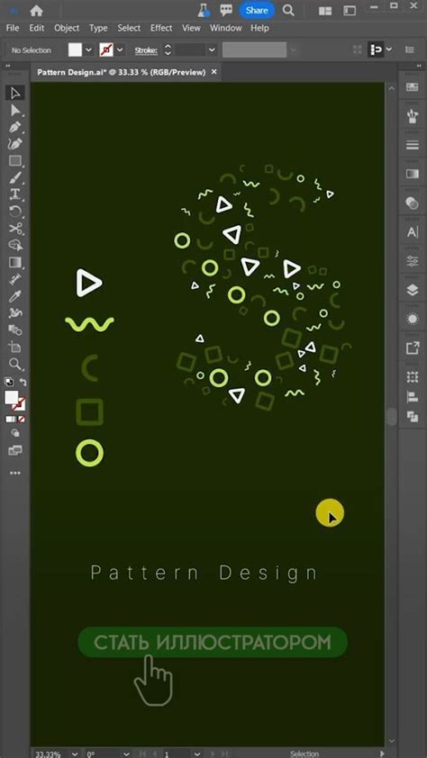 2020/12/page/4 tips design tutorial ideas tutorial tips