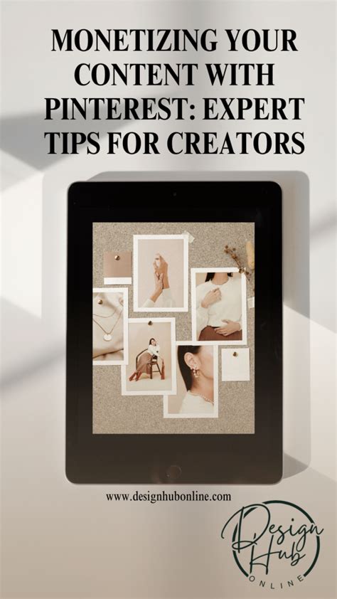 2020/12/page/4 tips design tutorial pinterest examples