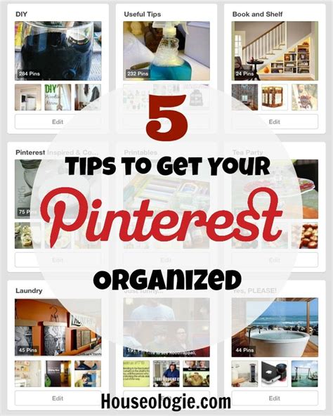 2020/12/page/4 tips diy pinterest guide tutorial