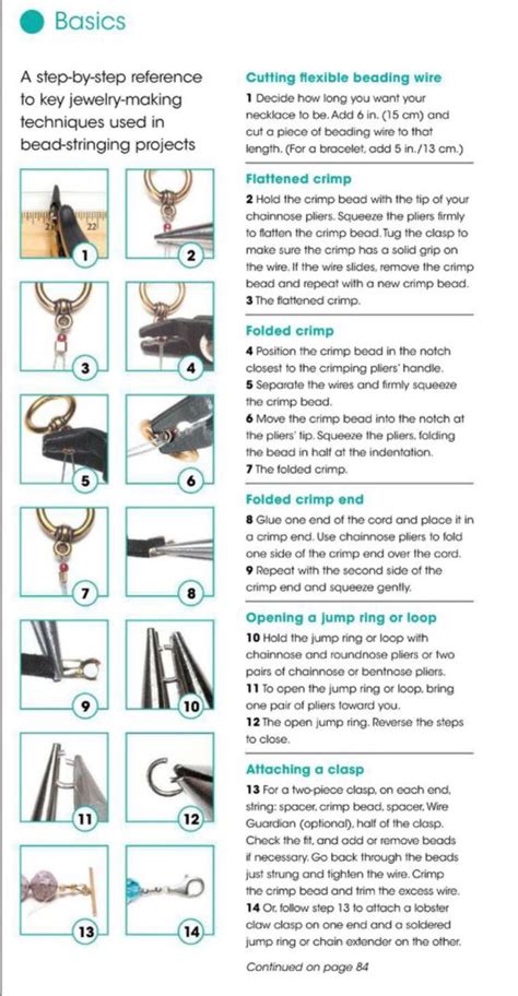 2020/12/page/4 tips diy tutorial collection tips tutorial tutorial guide DIY