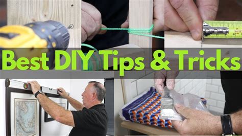 2020/12/page/4 tips diy tutorial diy tips