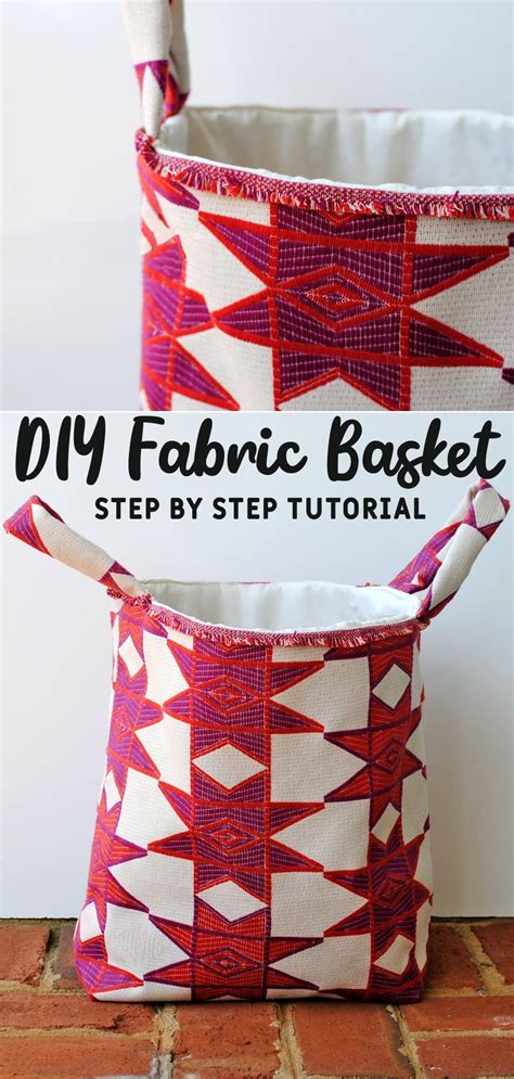 2020/12/page/4 tips diy tutorial ideas tutorial ideas collection tutorial