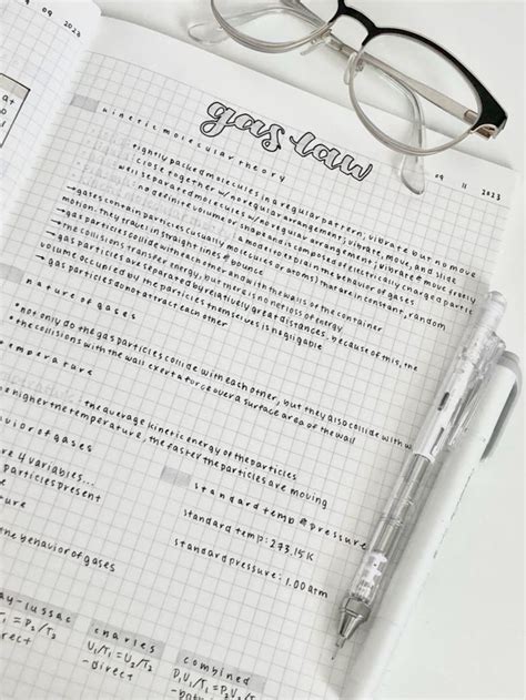 2020/12/page/4 tips examples aesthetic inspiration examples tutorial