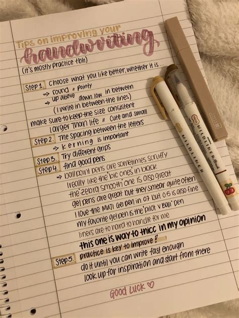2020/12/page/4 tips examples collection aesthetic tutorial