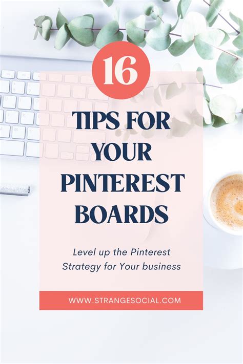 2020/12/page/4 tips examples collection pinterest tips tutorial