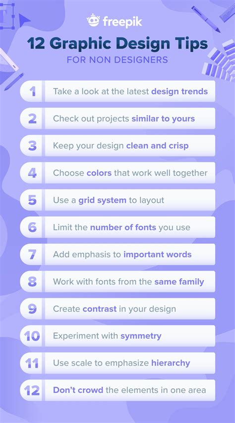 2020/12/page/4 tips examples design tips guide tips