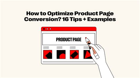 2020/12/page/4 tips examples examples diy guide