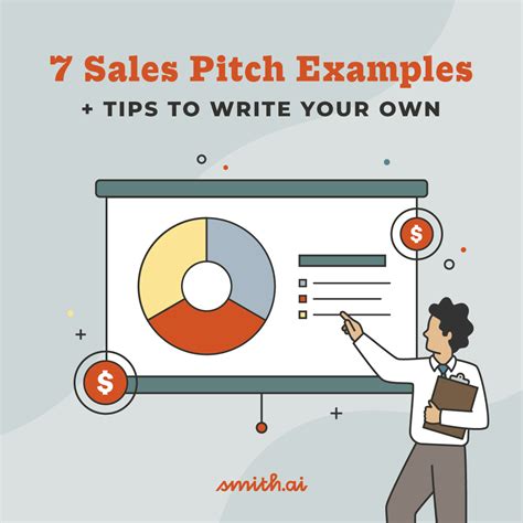 2020/12/page/4 tips examples examples examples