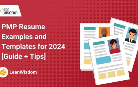 2020/12/page/4 tips examples examples guide