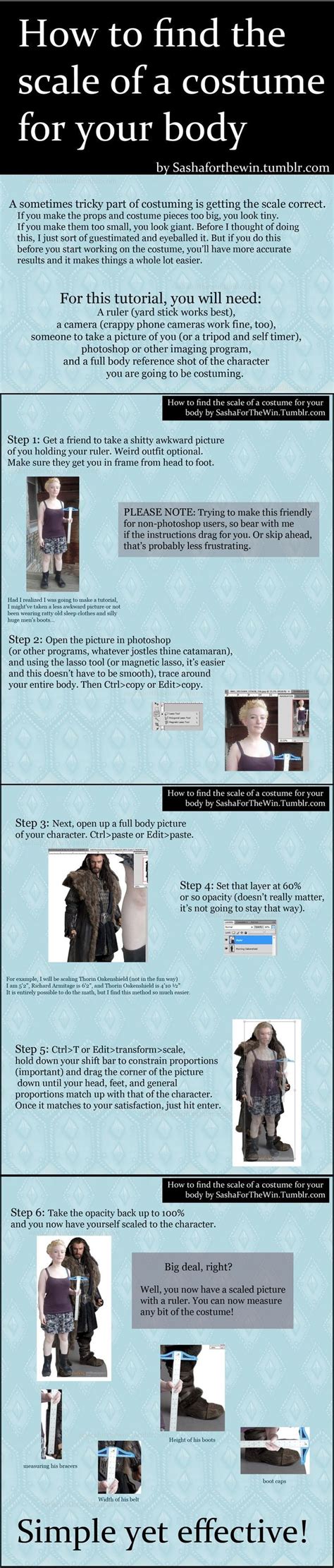 2020/12/page/4 tips examples guide tutorial tutorial diy tutorial tutorial