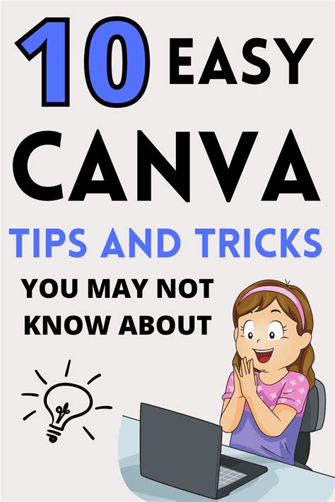2020/12/page/4 tips examples photos tips tutorial tips tutorial