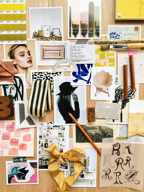 2020/12/page/4 tips examples pinterest inspiration examples tutorial diy style