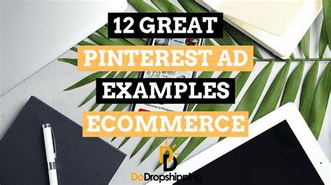 2020/12/page/4 tips examples pinterest inspiration examples tutorial examples style tutorial