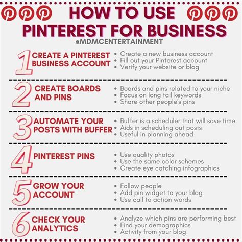 2020/12/page/4 tips examples pinterest style tutorial examples
