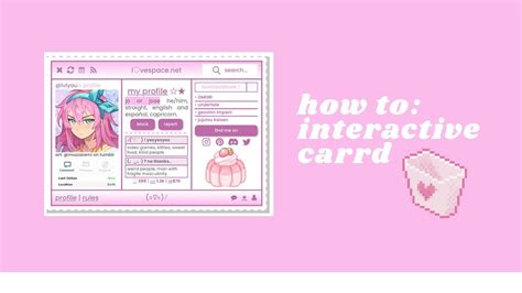 2020/12/page/4 tips examples style ideas tutorial tutorial tutorial aesthetic collection tips