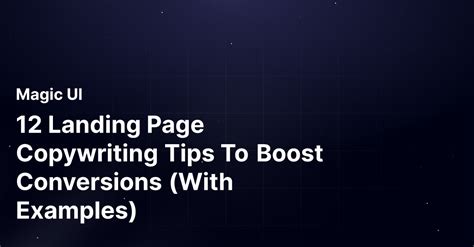 2020/12/page/4 tips examples style tips