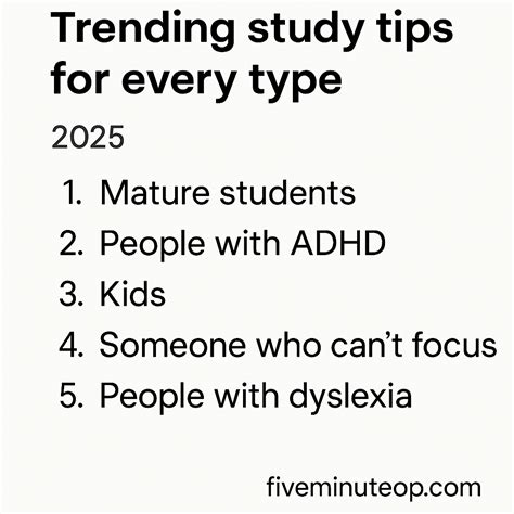 2020/12/page/4 tips examples style trending tutorial tips