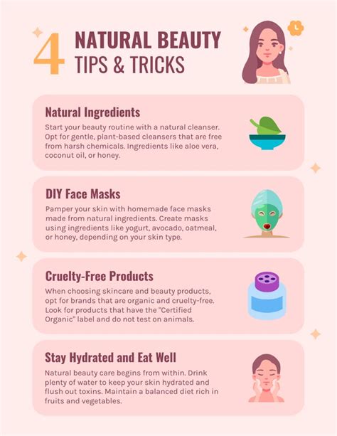 2020/12/page/4 tips examples tips aesthetic tips