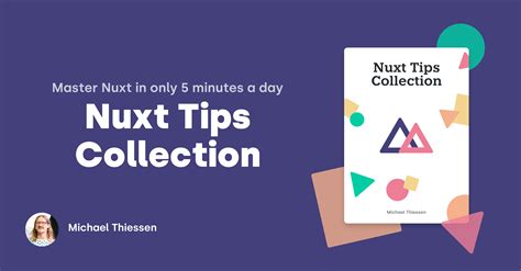 2020/12/page/4 tips examples tips collection