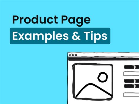 2020/12/page/4 tips examples tips examples