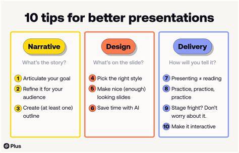 2020/12/page/4 tips examples tips tips tutorial ideas style tips