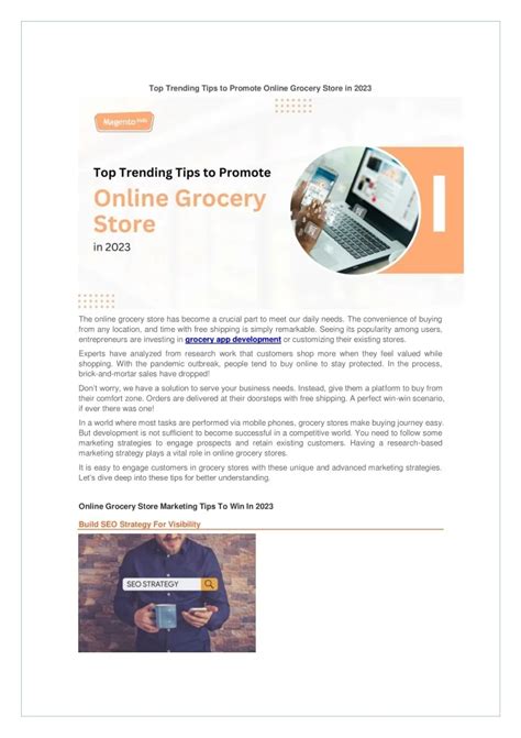 2020/12/page/4 tips examples trending tips