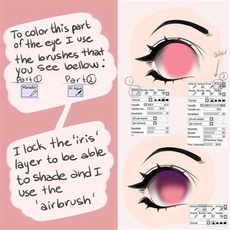 2020/12/page/4 tips guide aesthetic tips tutorial tutorial tutorial examples tutorial tutorial