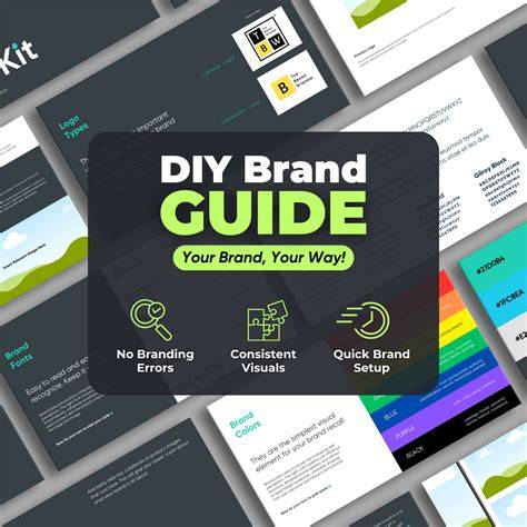 2020/12/page/4 tips guide diy trending tutorial tutorial guide photos
