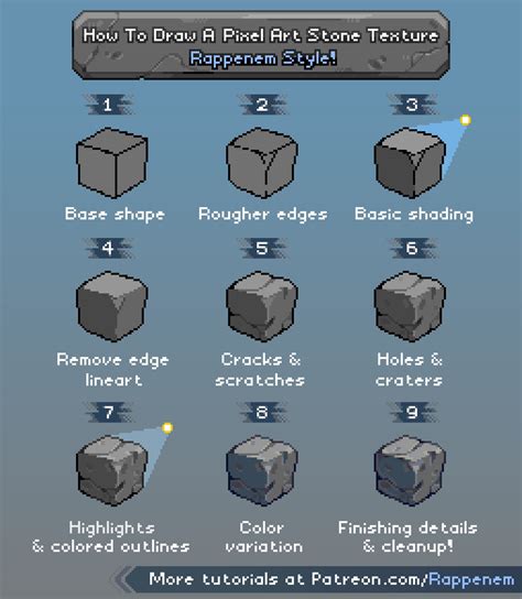 2020/12/page/4 tips guide style design tutorial tutorial tutorial style tutorial tutorial