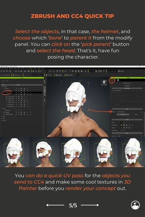 2020/12/page/4 tips guide style design tutorial tutorial tutorial tutorial