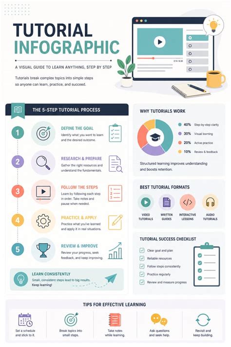 2020/12/page/4 tips guide style style tutorial tutorial tutorial design examples tutorial